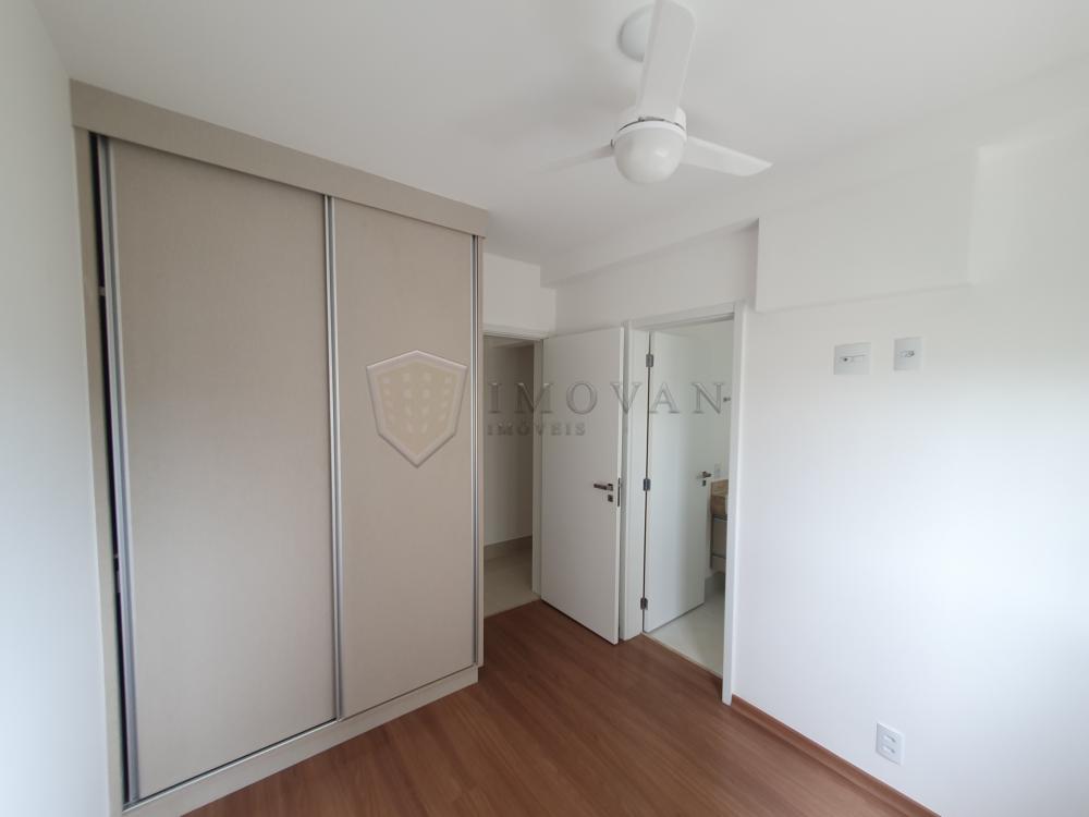 Alugar Apartamento / Padrão em Ribeirão Preto R$ 3.500,00 - Foto 11