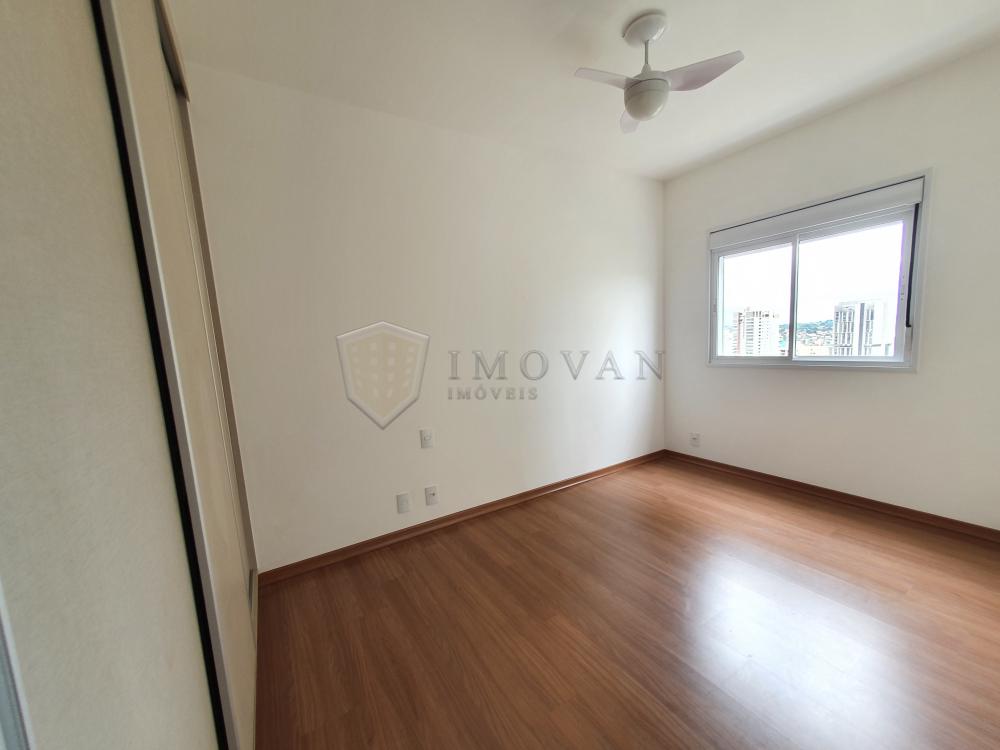 Alugar Apartamento / Padrão em Ribeirão Preto R$ 3.500,00 - Foto 14