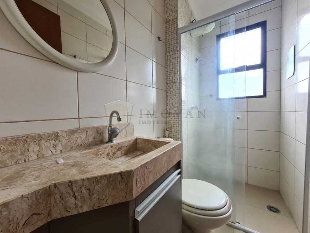 Alugar Apartamento / Padrão em Ribeirão Preto R$ 2.300,00 - Foto 10