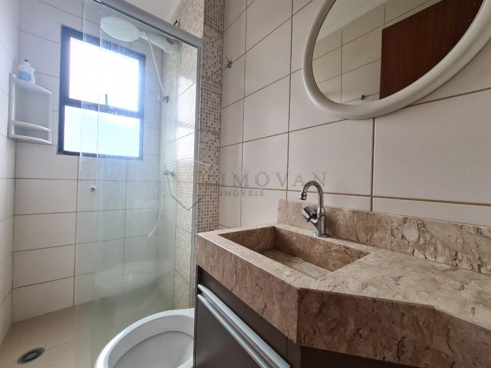 Alugar Apartamento / Padrão em Ribeirão Preto R$ 2.300,00 - Foto 12