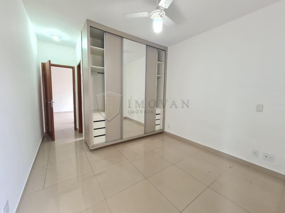 Alugar Apartamento / Padrão em Ribeirão Preto R$ 2.300,00 - Foto 6