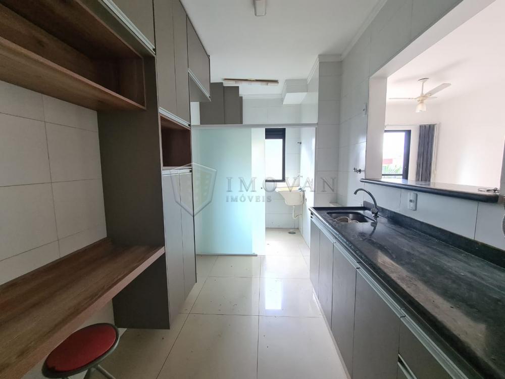 Alugar Apartamento / Padrão em Ribeirão Preto R$ 2.300,00 - Foto 2