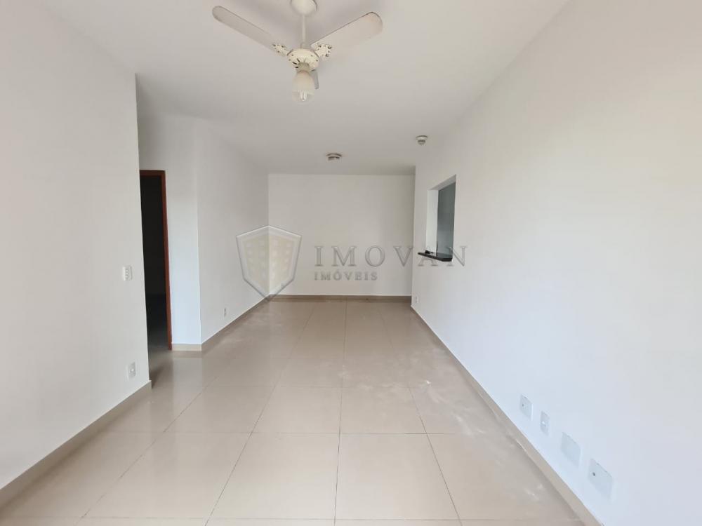 Alugar Apartamento / Padrão em Ribeirão Preto R$ 2.300,00 - Foto 5