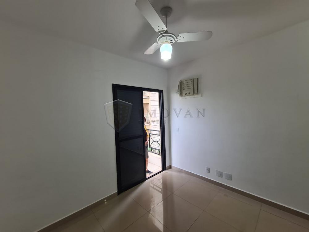 Alugar Apartamento / Padrão em Ribeirão Preto R$ 2.300,00 - Foto 7