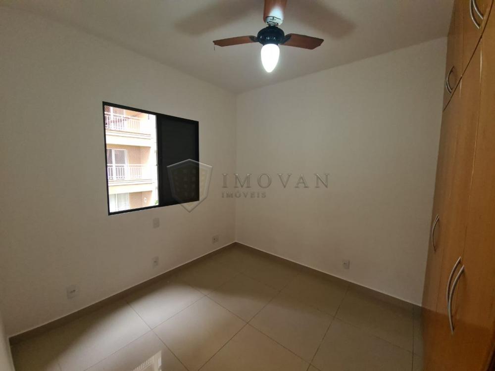 Alugar Apartamento / Padrão em Ribeirão Preto R$ 2.300,00 - Foto 9