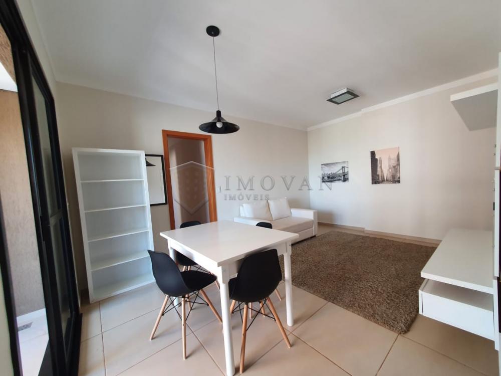 Alugar Apartamento / Padrão em Ribeirão Preto R$ 2.300,00 - Foto 6