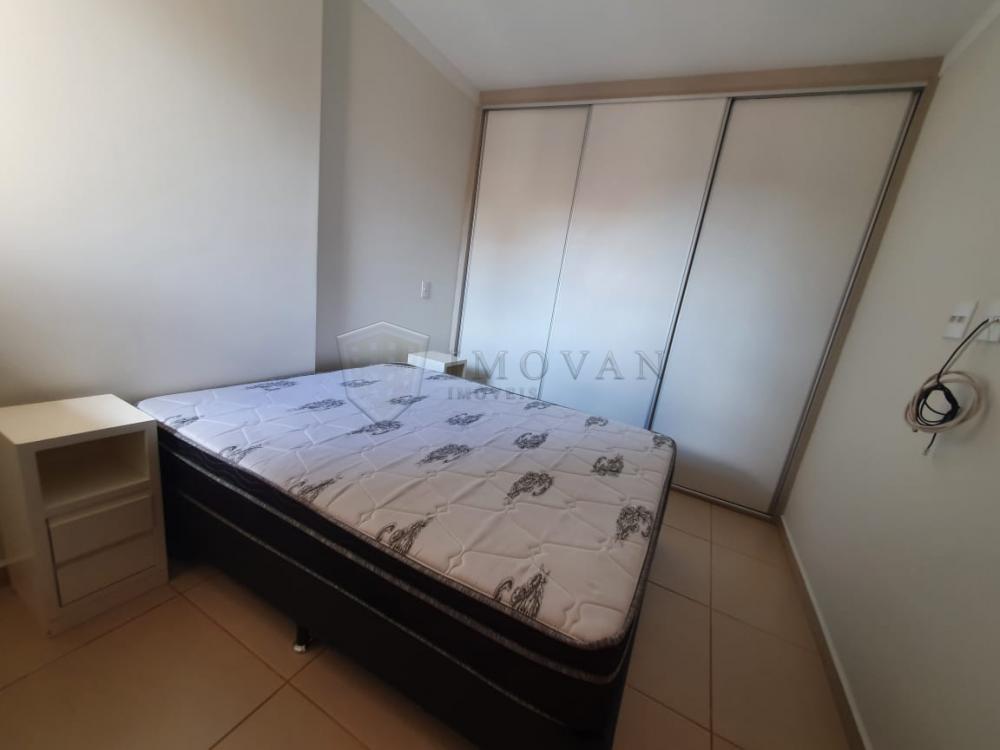 Alugar Apartamento / Padrão em Ribeirão Preto R$ 2.300,00 - Foto 9