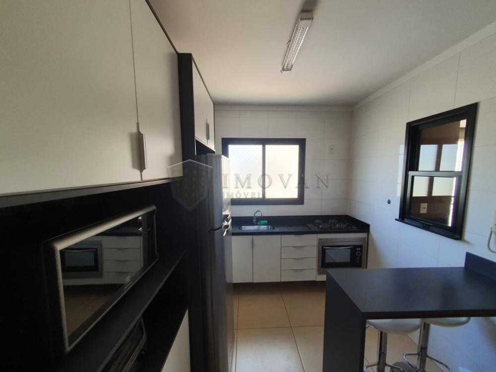 Alugar Apartamento / Padrão em Ribeirão Preto R$ 2.300,00 - Foto 5