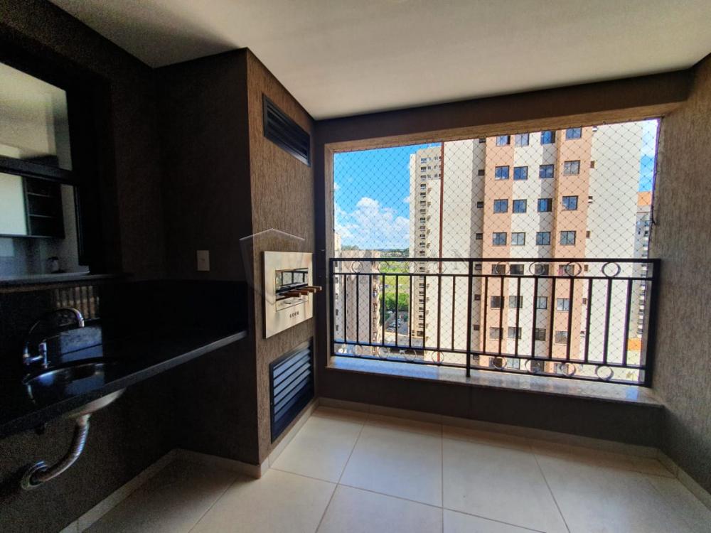 Alugar Apartamento / Padrão em Ribeirão Preto R$ 2.300,00 - Foto 14