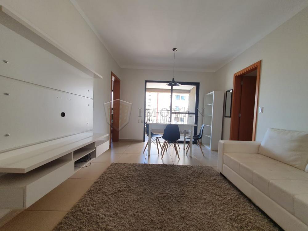 Alugar Apartamento / Padrão em Ribeirão Preto R$ 2.300,00 - Foto 7