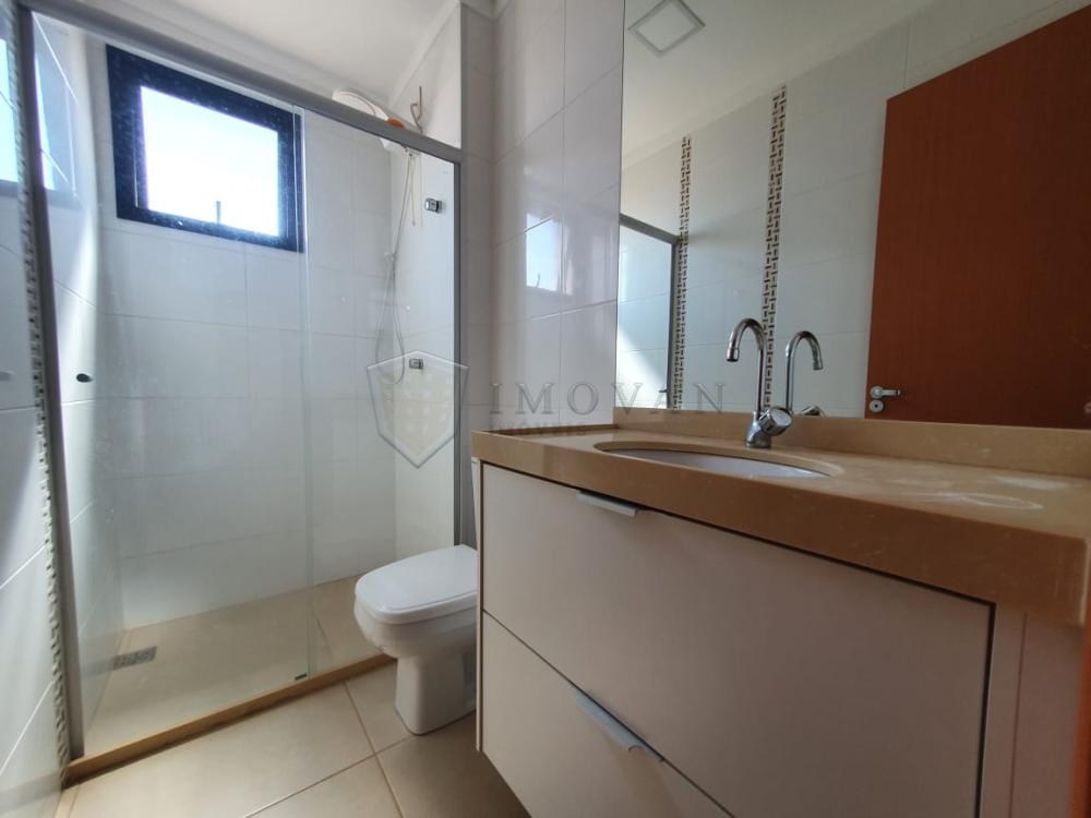 Alugar Apartamento / Padrão em Ribeirão Preto R$ 2.300,00 - Foto 12