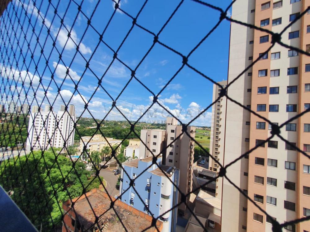 Alugar Apartamento / Padrão em Ribeirão Preto R$ 2.300,00 - Foto 16