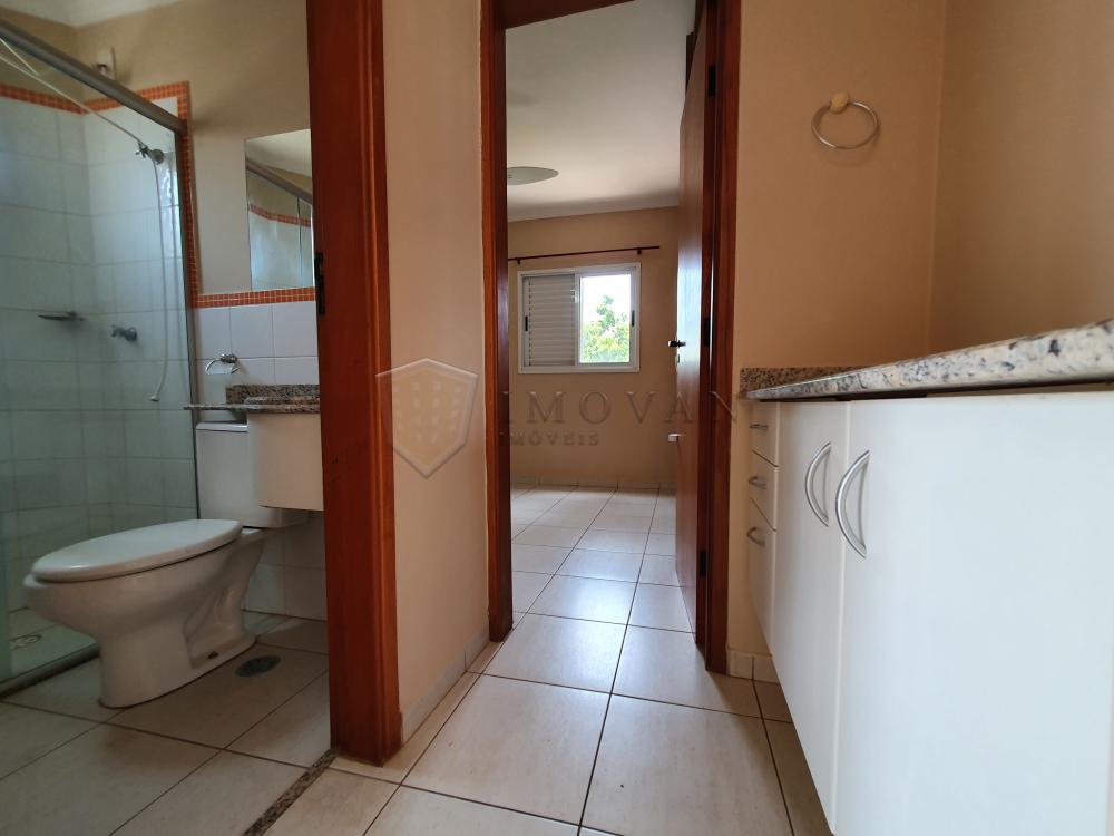 Alugar Apartamento / Padrão em Ribeirão Preto R$ 900,00 - Foto 7