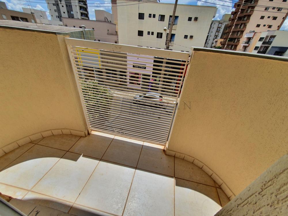 Alugar Apartamento / Padrão em Ribeirão Preto R$ 900,00 - Foto 9