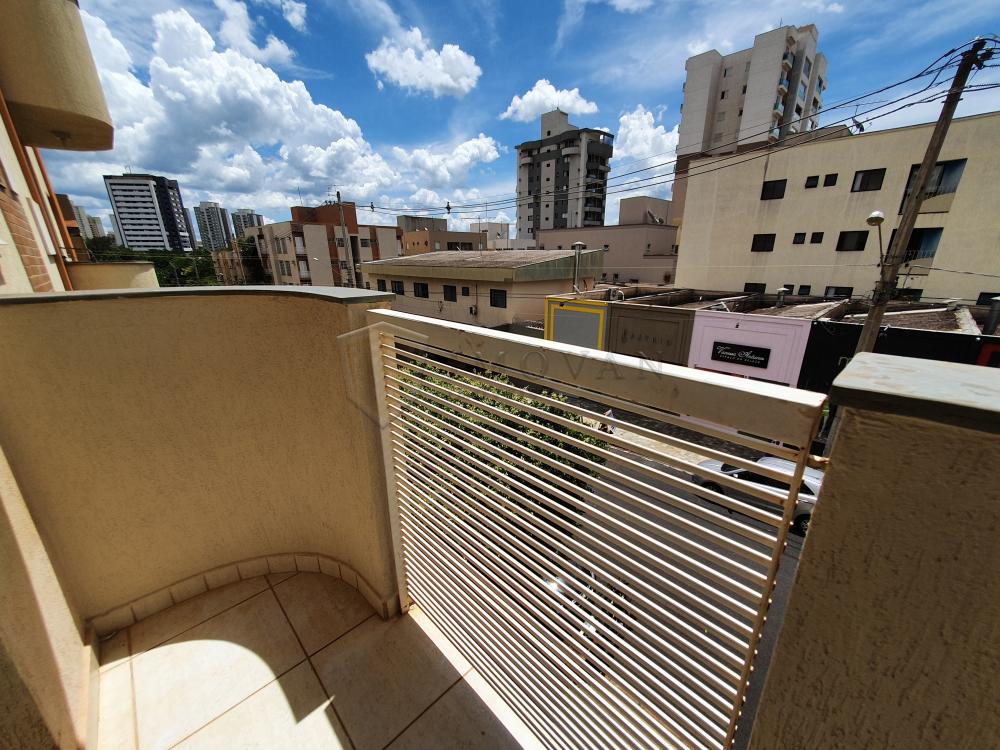 Alugar Apartamento / Padrão em Ribeirão Preto R$ 900,00 - Foto 11