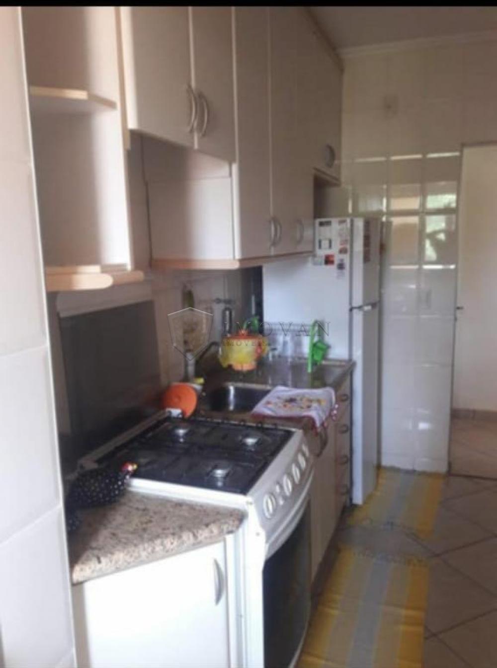 Comprar Apartamento / Padrão em Ribeirão Preto R$ 267.000,00 - Foto 4
