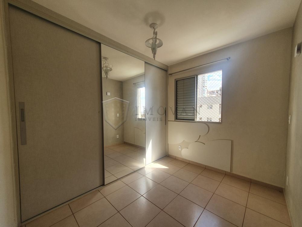 Alugar Apartamento / Padrão em Ribeirão Preto R$ 1.300,00 - Foto 8