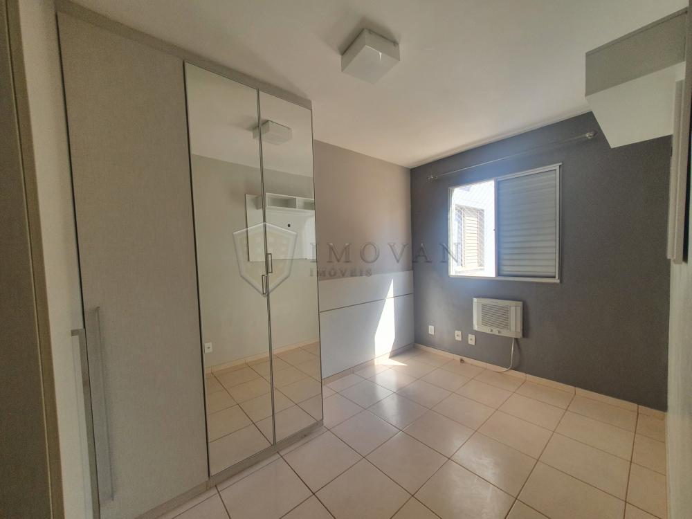 Alugar Apartamento / Padrão em Ribeirão Preto R$ 1.300,00 - Foto 9