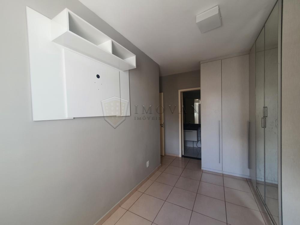 Alugar Apartamento / Padrão em Ribeirão Preto R$ 1.300,00 - Foto 11