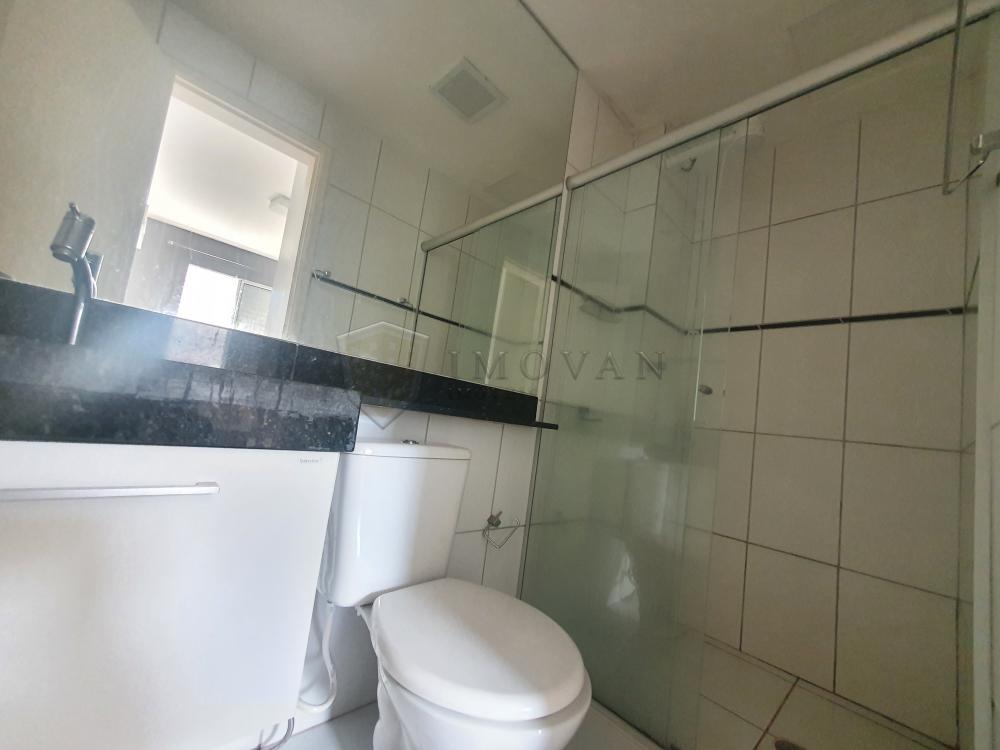 Alugar Apartamento / Padrão em Ribeirão Preto R$ 1.300,00 - Foto 12