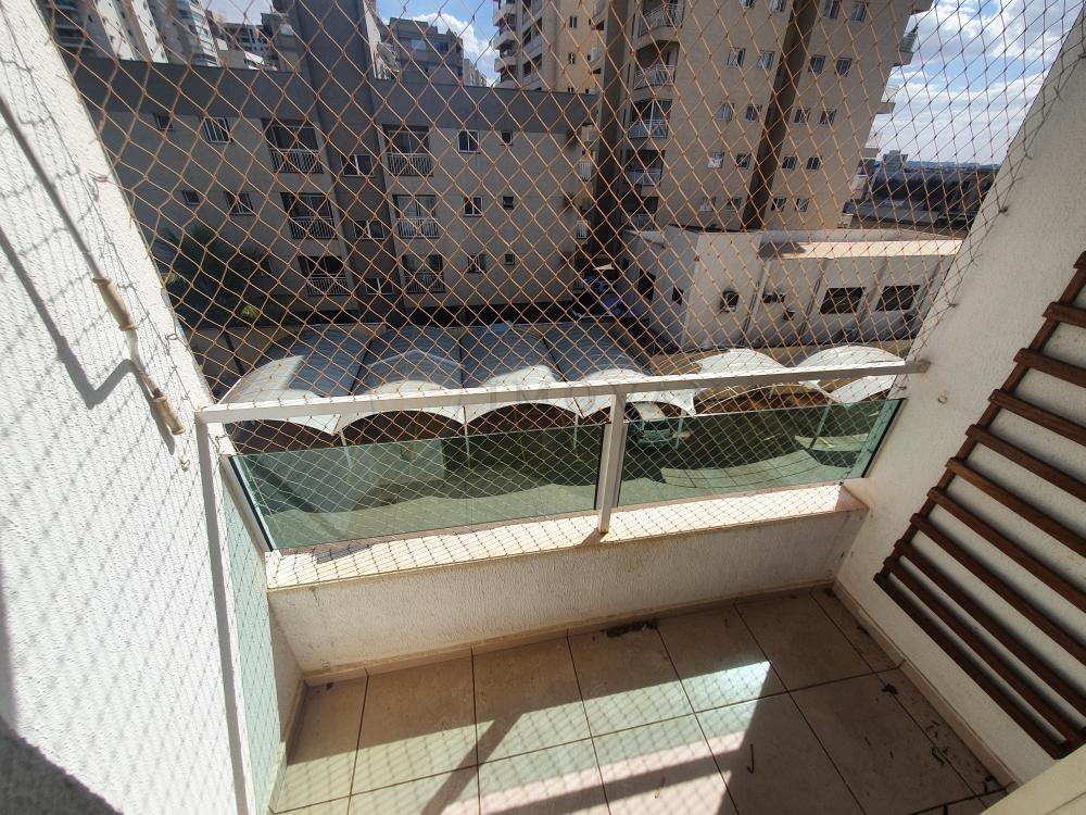 Alugar Apartamento / Padrão em Ribeirão Preto R$ 1.300,00 - Foto 13