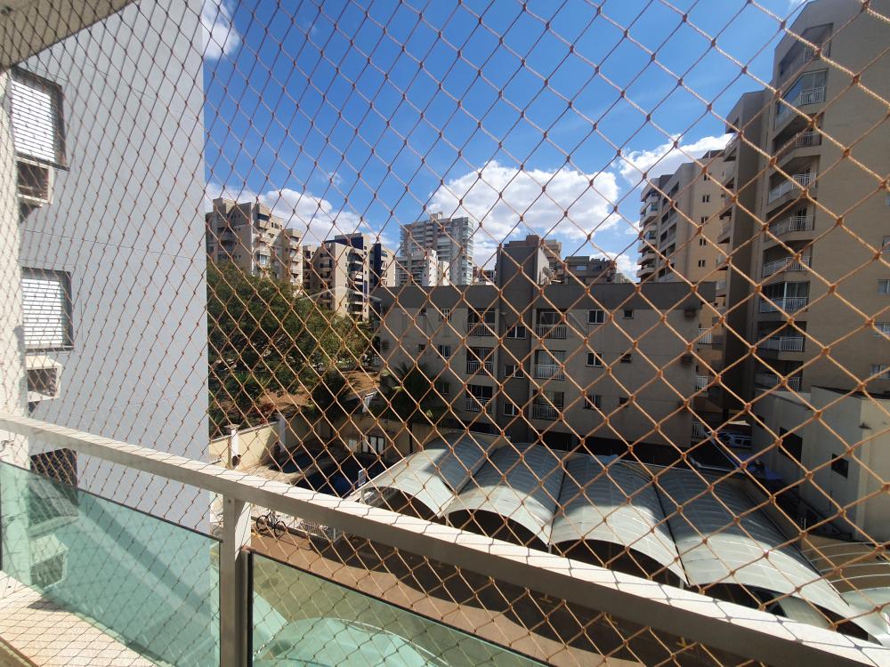 Alugar Apartamento / Padrão em Ribeirão Preto R$ 1.300,00 - Foto 14