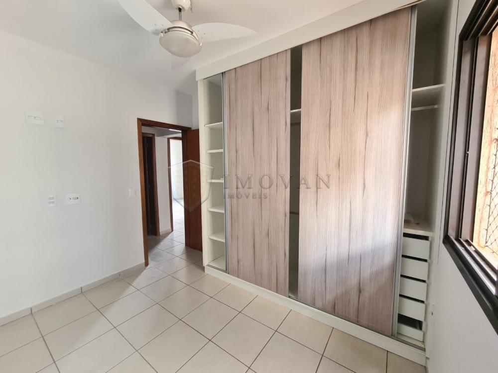 Alugar Apartamento / Padrão em Ribeirão Preto R$ 2.300,00 - Foto 10