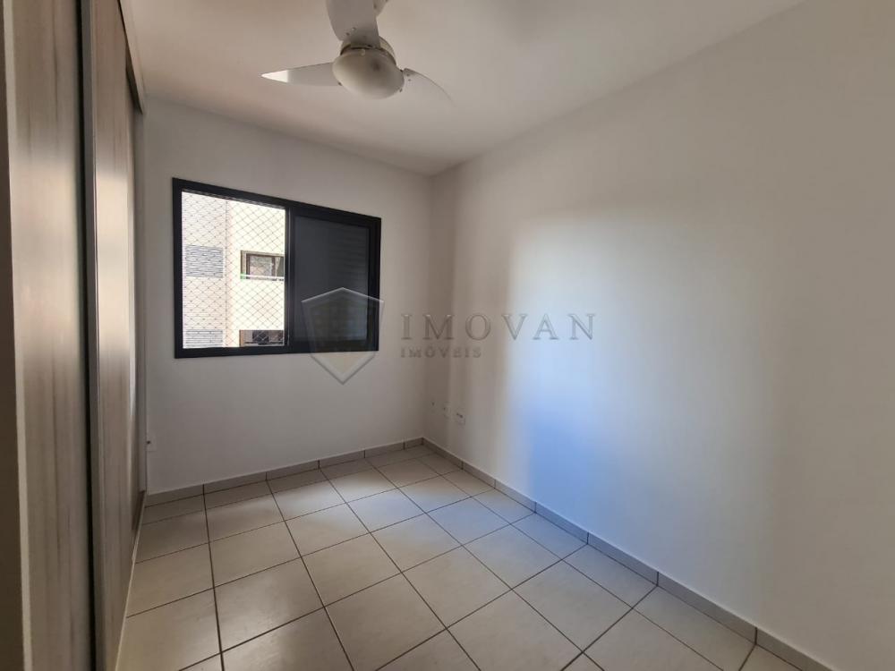 Alugar Apartamento / Padrão em Ribeirão Preto R$ 2.300,00 - Foto 9