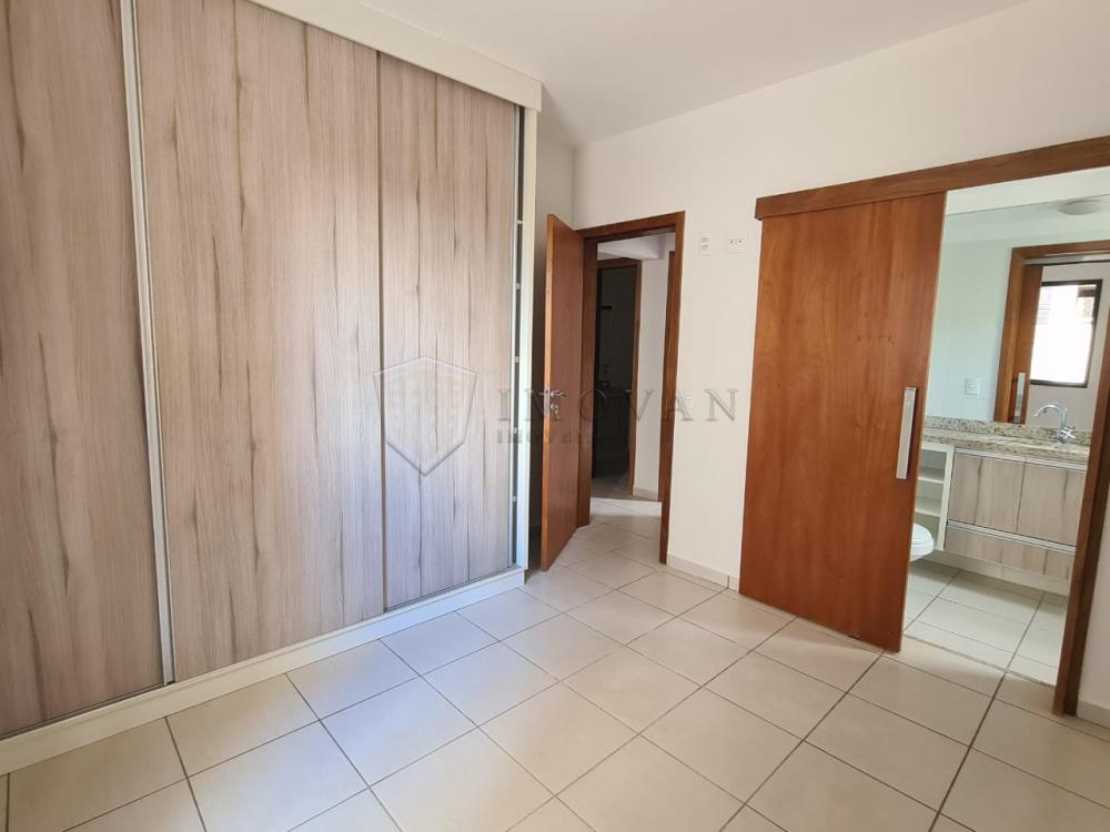 Alugar Apartamento / Padrão em Ribeirão Preto R$ 2.300,00 - Foto 11