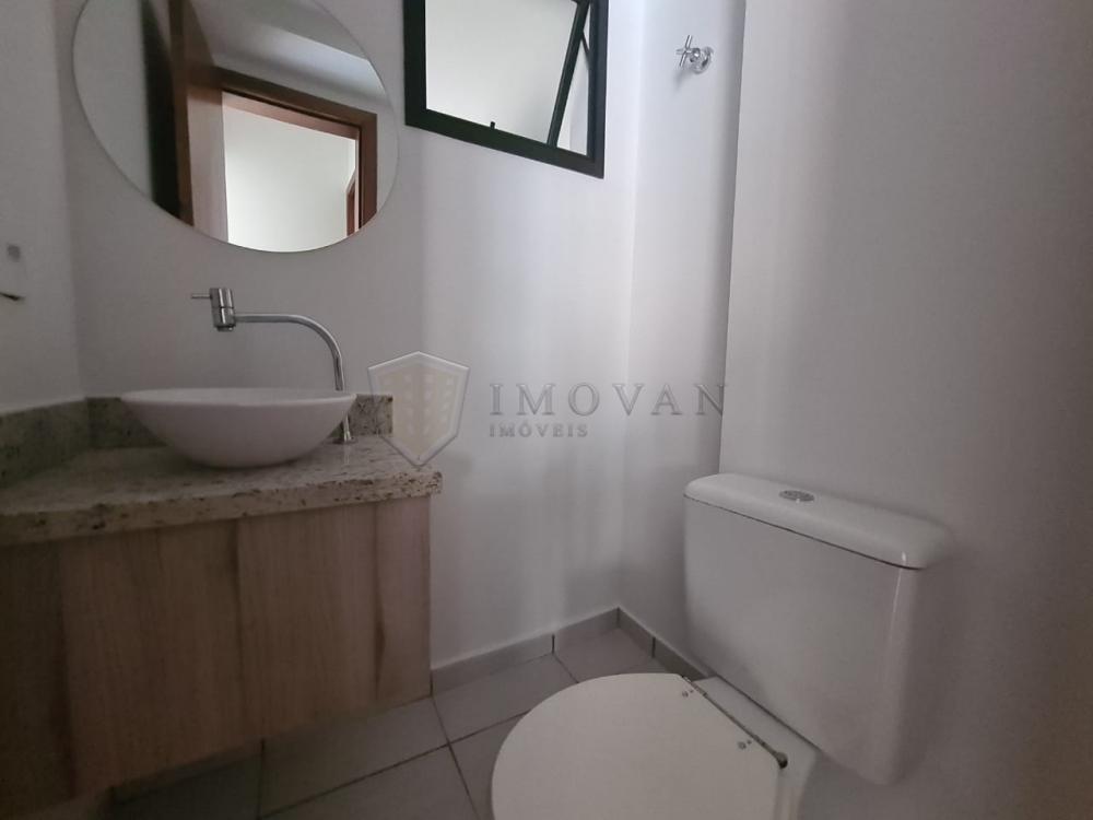 Alugar Apartamento / Padrão em Ribeirão Preto R$ 2.300,00 - Foto 5