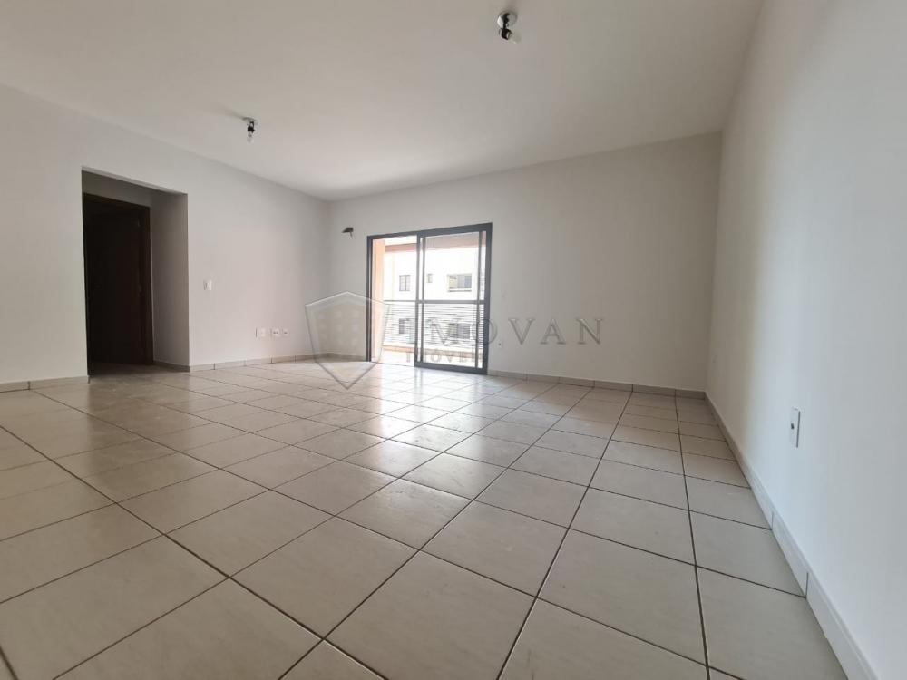 Alugar Apartamento / Padrão em Ribeirão Preto R$ 2.300,00 - Foto 2