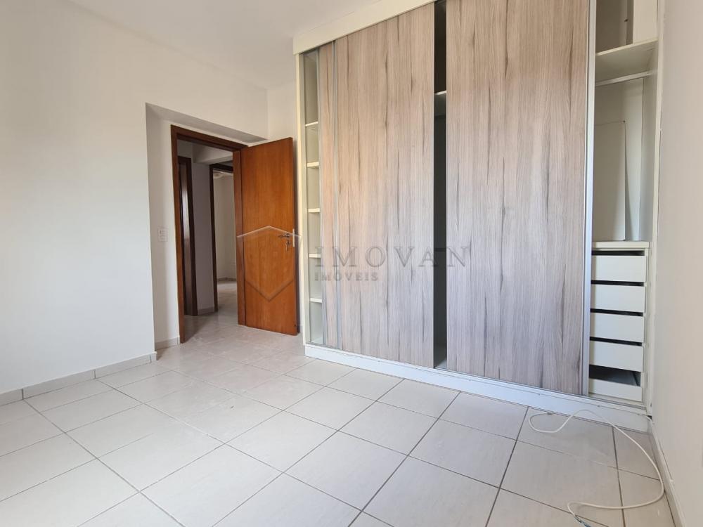 Alugar Apartamento / Padrão em Ribeirão Preto R$ 2.300,00 - Foto 12