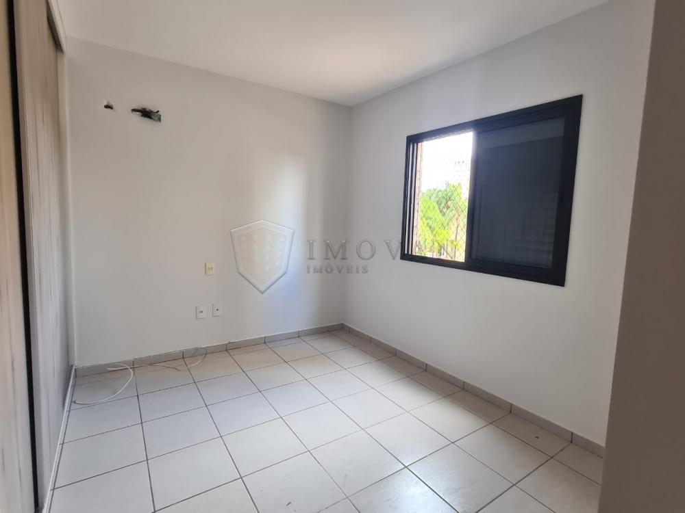 Alugar Apartamento / Padrão em Ribeirão Preto R$ 2.300,00 - Foto 16