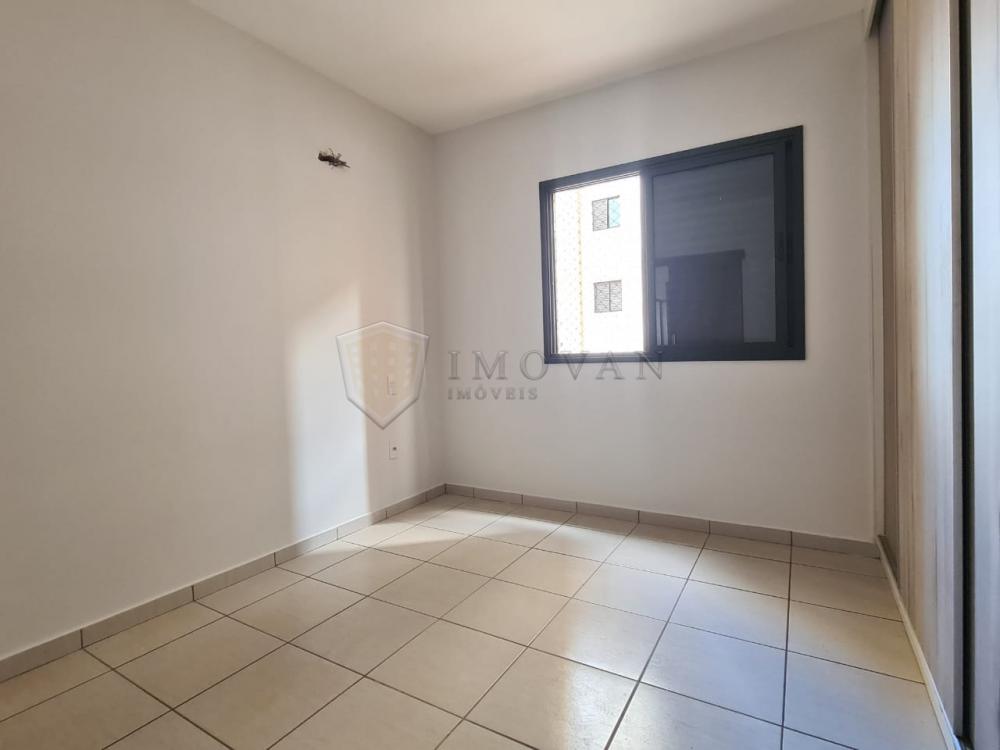 Alugar Apartamento / Padrão em Ribeirão Preto R$ 2.300,00 - Foto 15