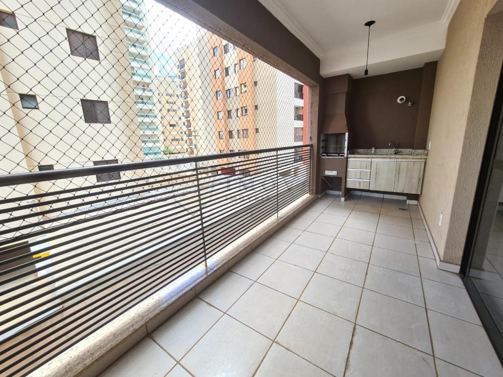 Alugar Apartamento / Padrão em Ribeirão Preto R$ 2.300,00 - Foto 4