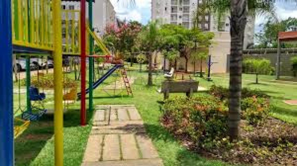 Comprar Apartamento / Padrão em Ribeirão Preto R$ 220.000,00 - Foto 15