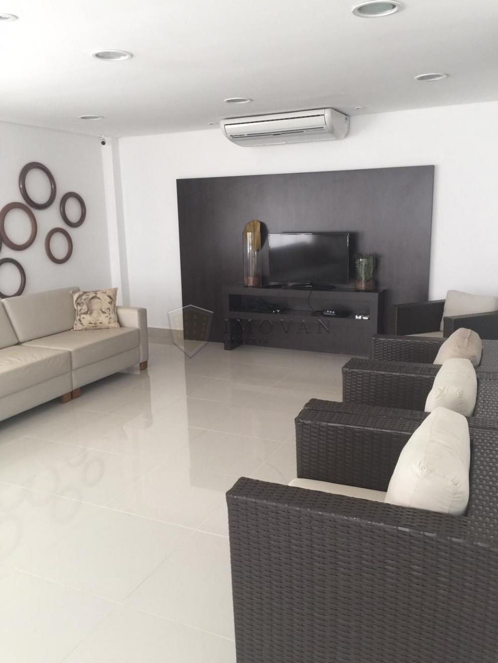 Alugar Apartamento / Padrão em Ribeirão Preto R$ 1.600,00 - Foto 18