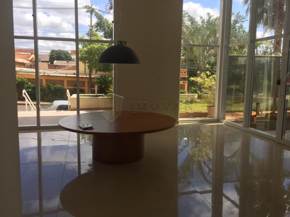 Alugar Apartamento / Padrão em Ribeirão Preto R$ 1.600,00 - Foto 19