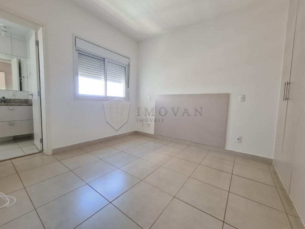 Alugar Apartamento / Padrão em Ribeirão Preto R$ 1.600,00 - Foto 15