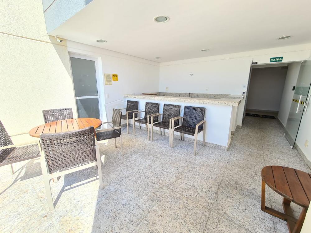 Alugar Apartamento / Padrão em Ribeirão Preto R$ 1.600,00 - Foto 23