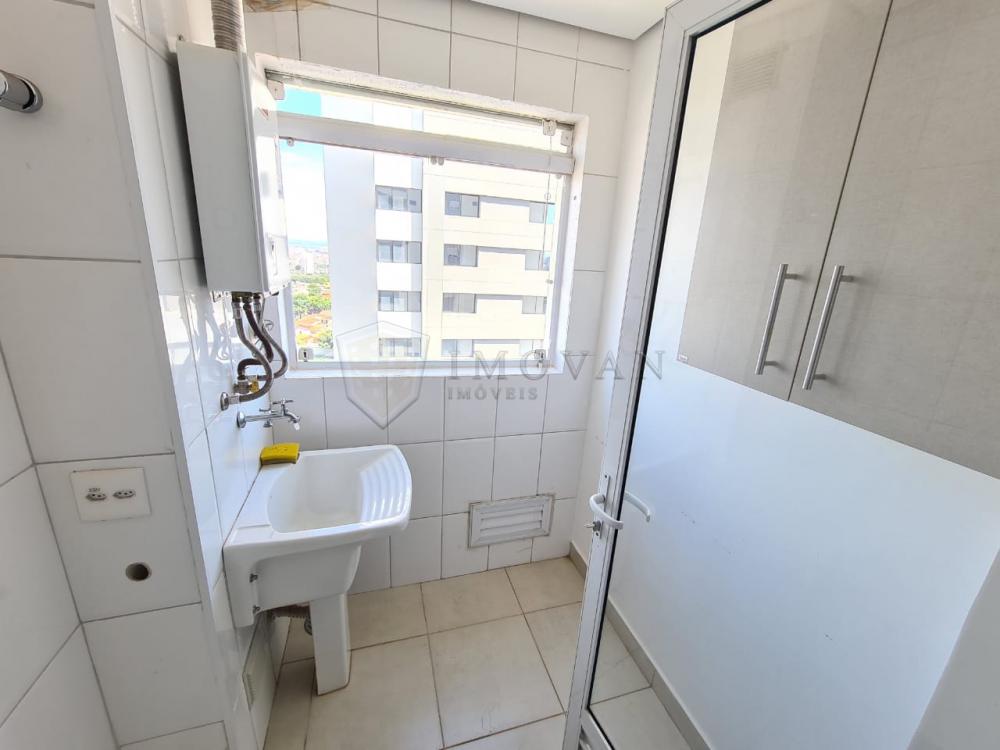 Alugar Apartamento / Padrão em Ribeirão Preto R$ 1.600,00 - Foto 14