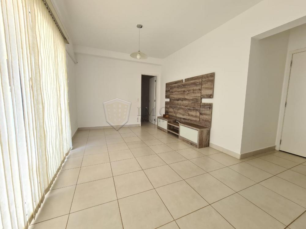 Alugar Apartamento / Padrão em Ribeirão Preto R$ 1.600,00 - Foto 4