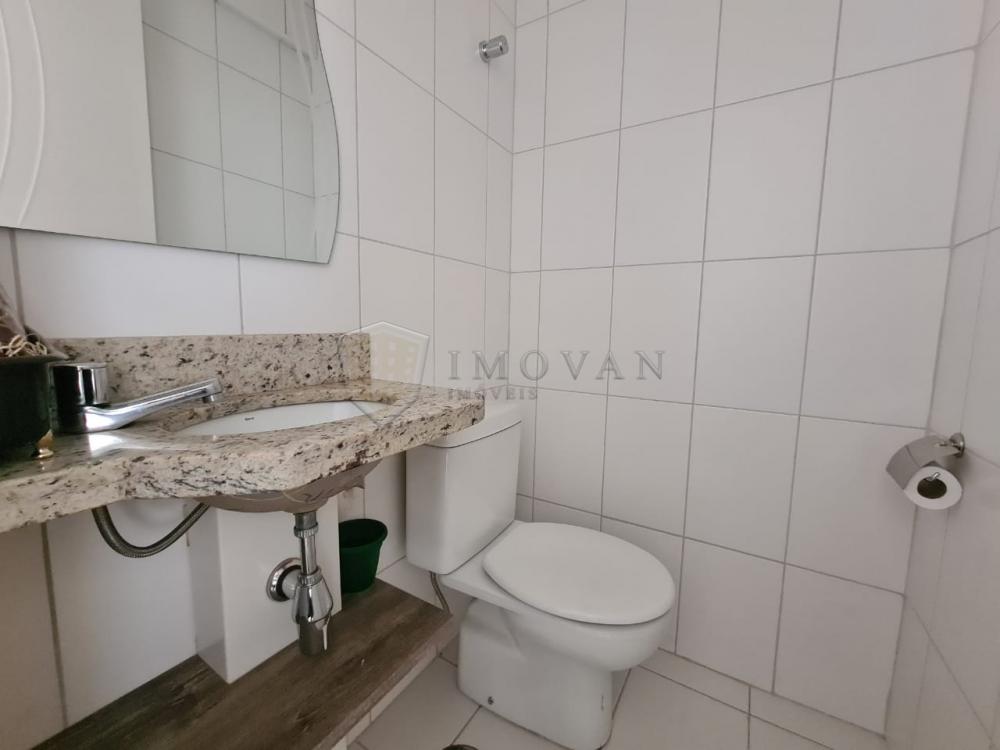 Alugar Apartamento / Padrão em Ribeirão Preto R$ 1.600,00 - Foto 10