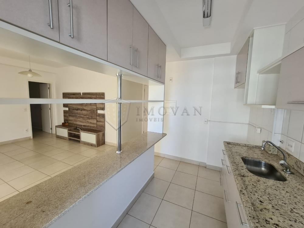 Alugar Apartamento / Padrão em Ribeirão Preto R$ 1.600,00 - Foto 13