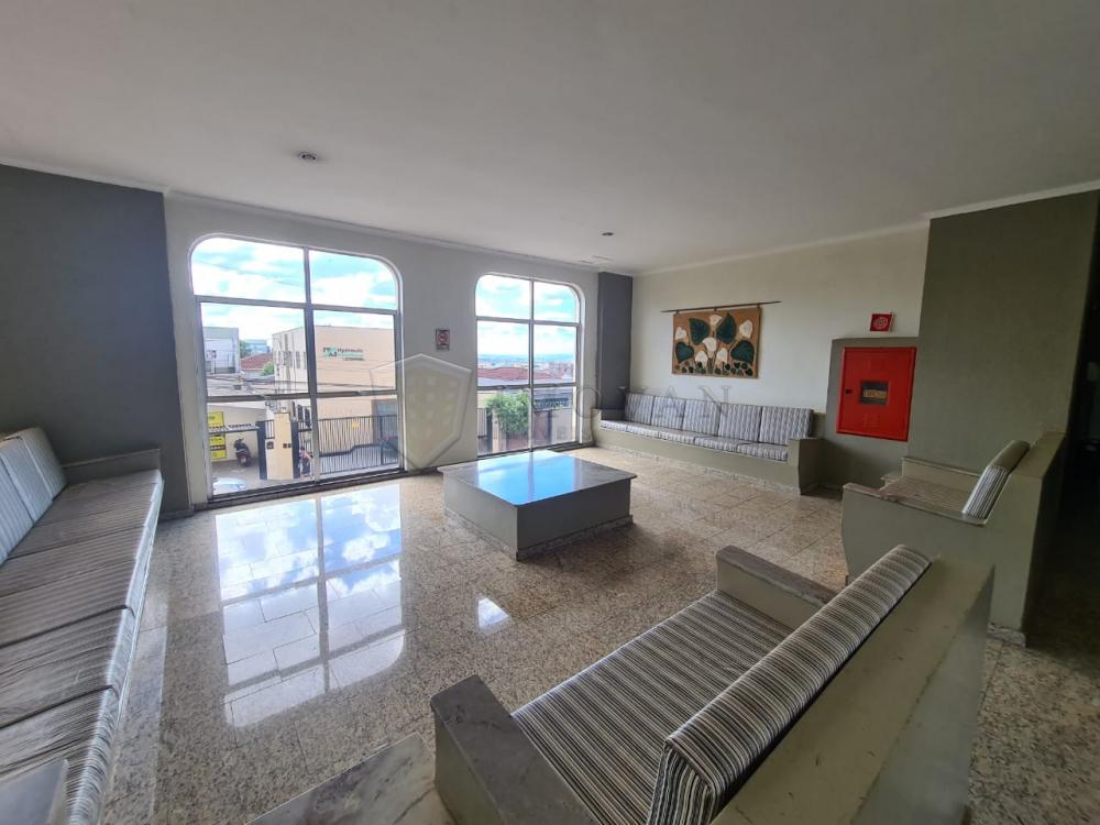 Alugar Apartamento / Padrão em Ribeirão Preto R$ 1.300,00 - Foto 19