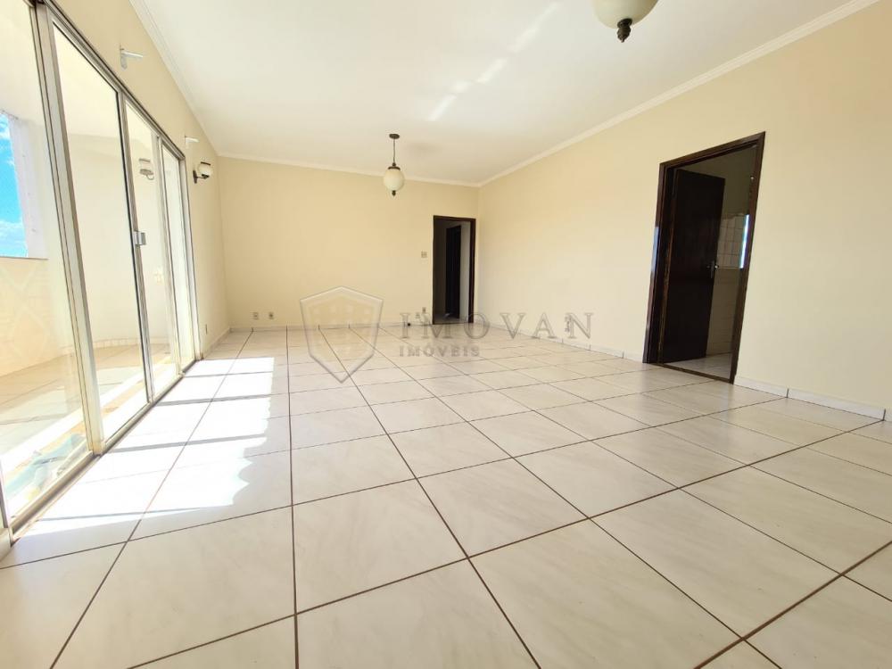 Alugar Apartamento / Padrão em Ribeirão Preto R$ 1.300,00 - Foto 3