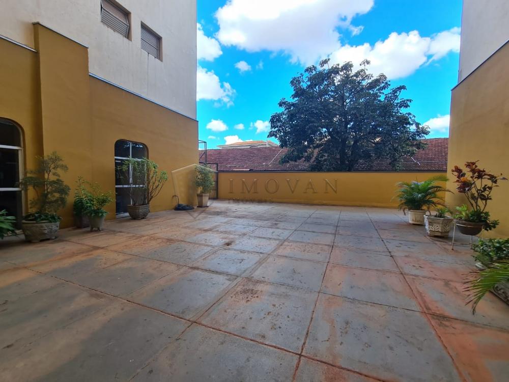 Alugar Apartamento / Padrão em Ribeirão Preto R$ 1.300,00 - Foto 22