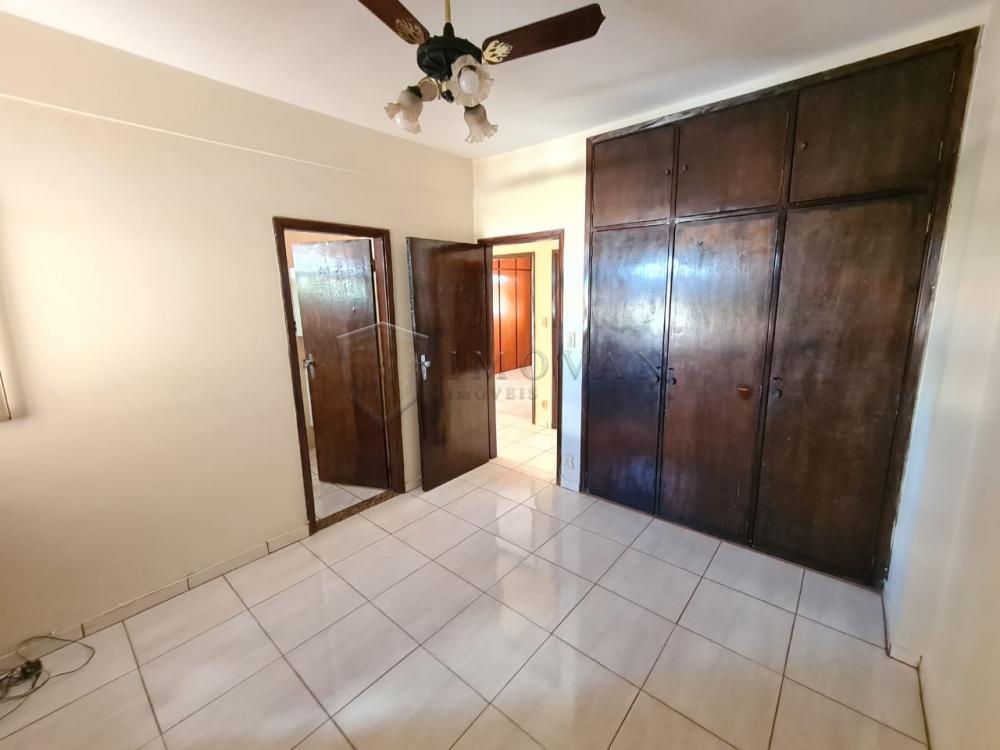 Alugar Apartamento / Padrão em Ribeirão Preto R$ 1.300,00 - Foto 12