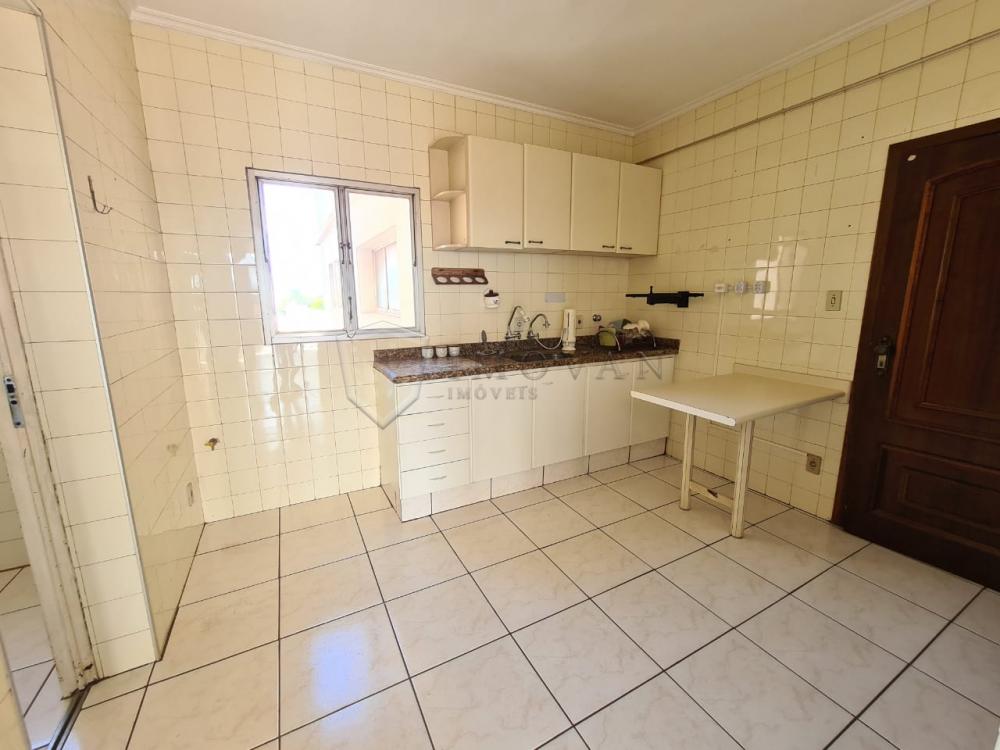 Alugar Apartamento / Padrão em Ribeirão Preto R$ 1.300,00 - Foto 7