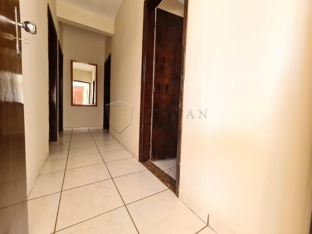 Alugar Apartamento / Padrão em Ribeirão Preto R$ 1.300,00 - Foto 9